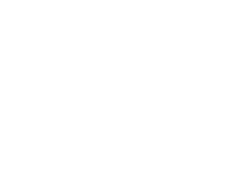 Dedalia. Festival urbano.