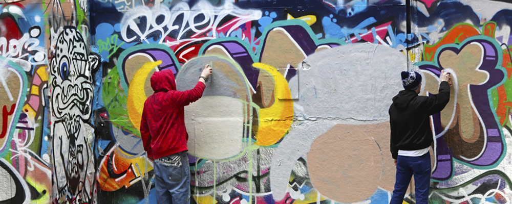 Lee más sobre el artículo Exposición Club Social. Barrio la LLana. Ejea de los Caballeros.
